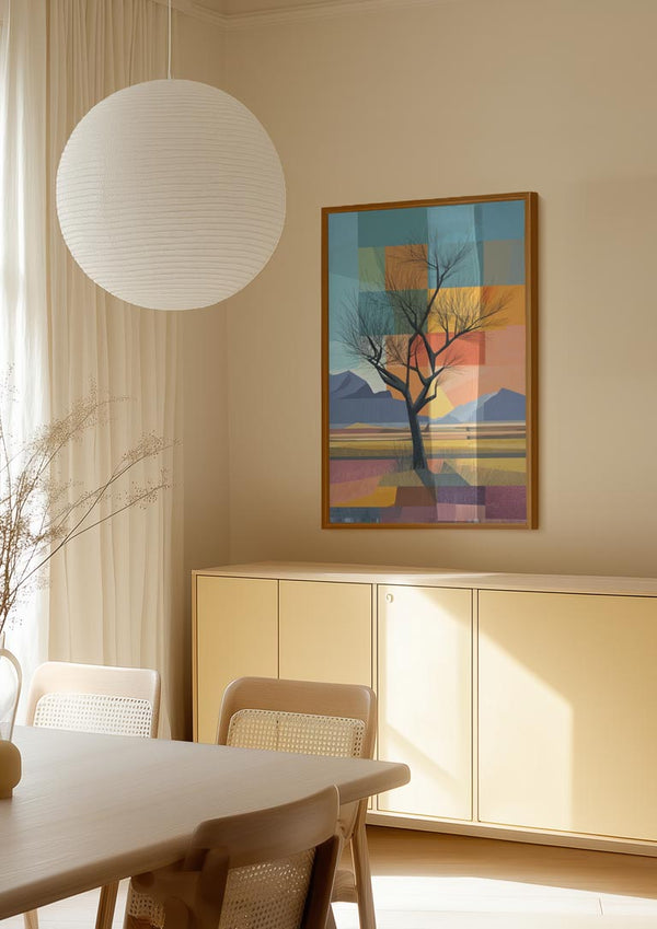 Lonely Life - Tara Green