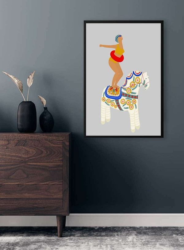 Little Pony - Jotadejai