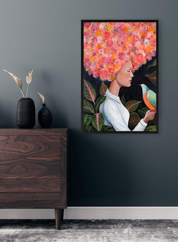 Quand L'eleve Est Pret - Sylvie Demers