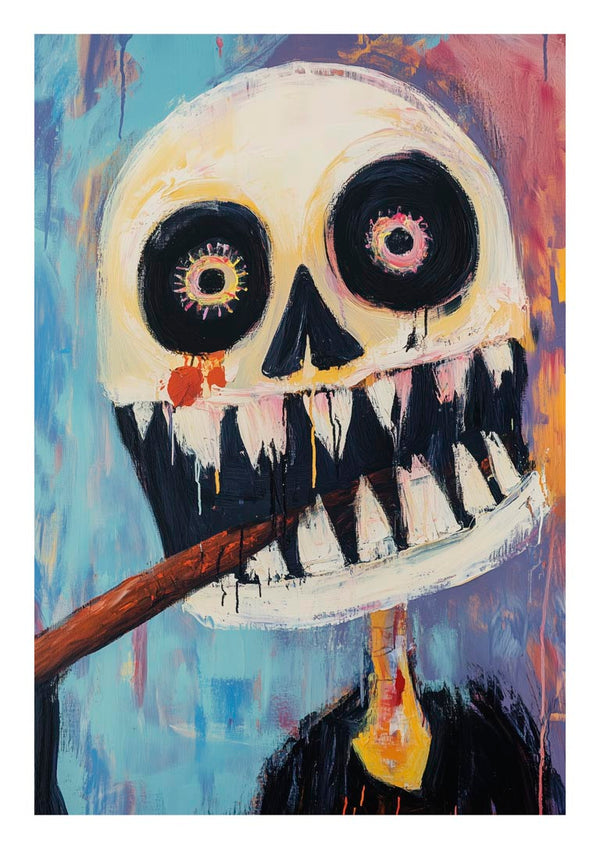 My Cigar - Martin Zen