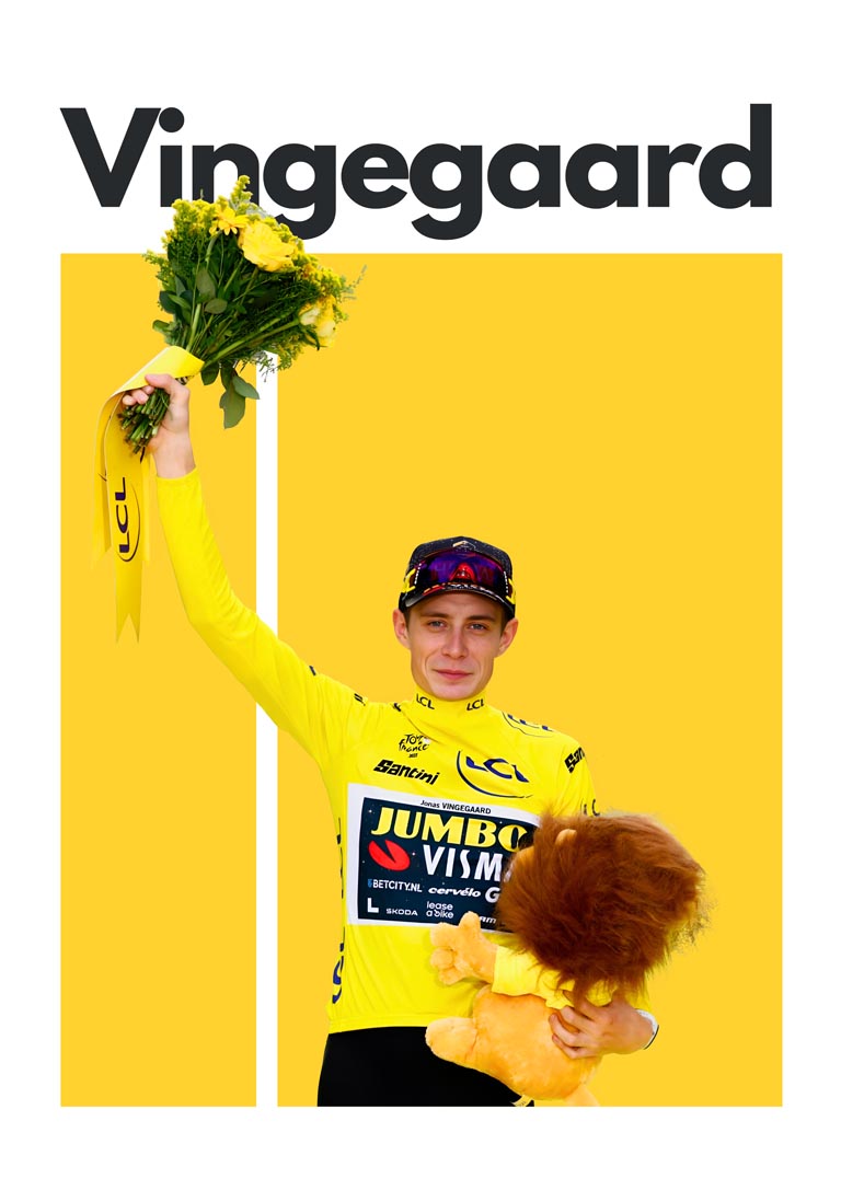 Betcity Casino Interface op mobiel