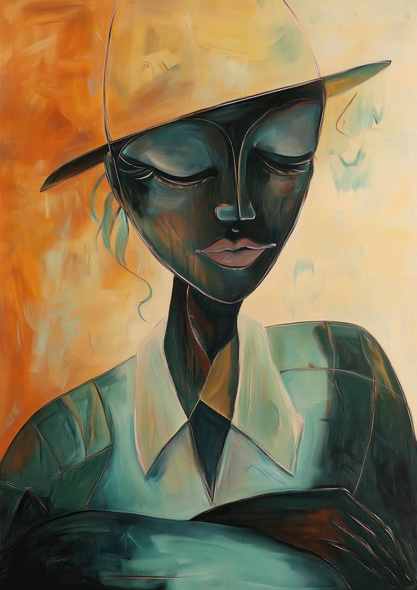 All About - Martin Zen