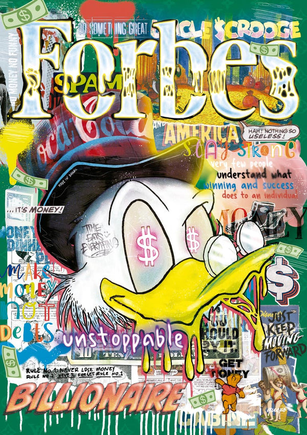 Forbes 2 - Ricardo Noble