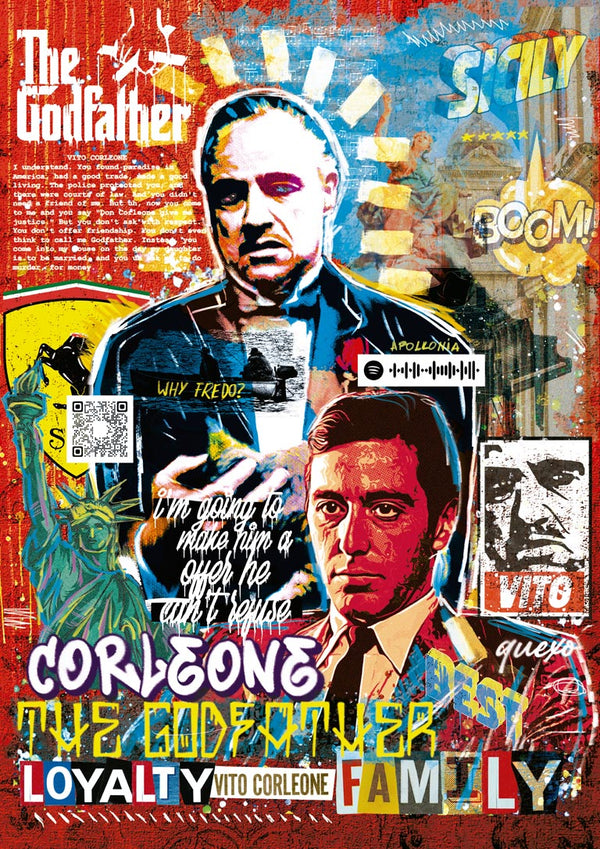 Poderoso - Ricardo Noble