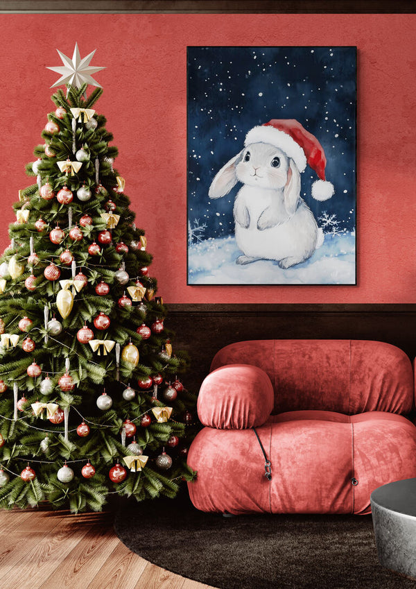 Home for the Holidays