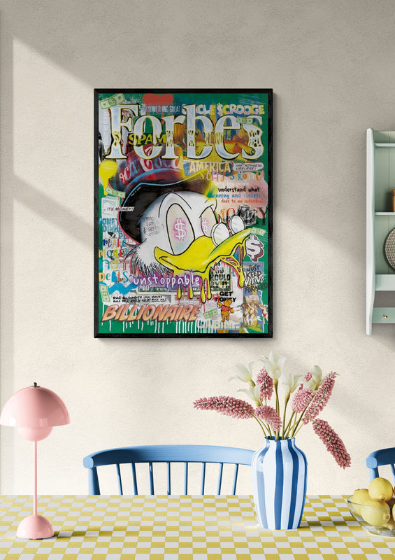 Forbes 2 - Ricardo Noble