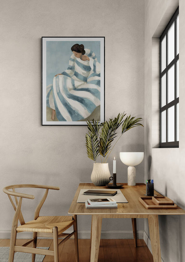 Cherish - Elara Monet