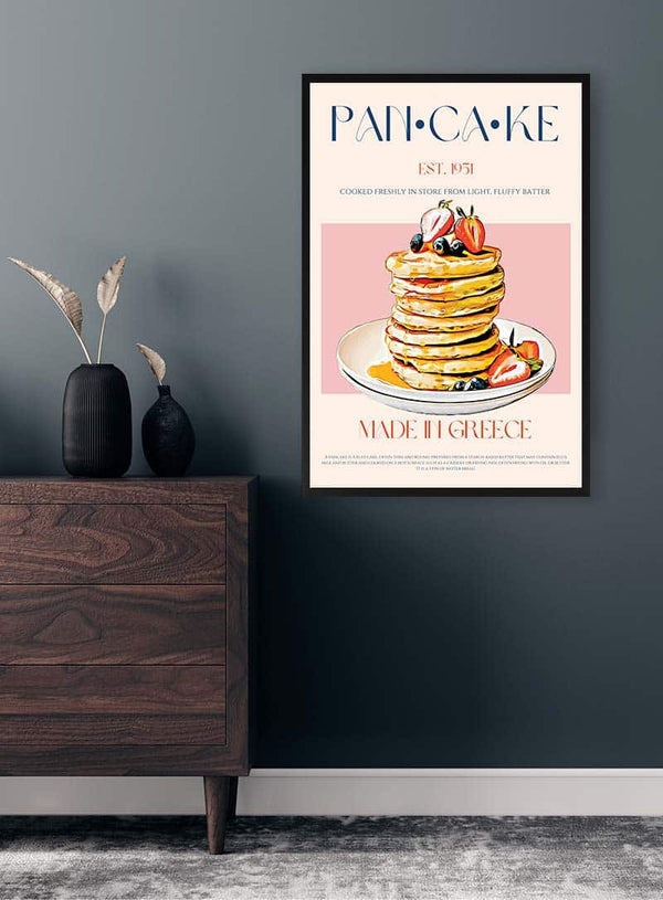 Pancake