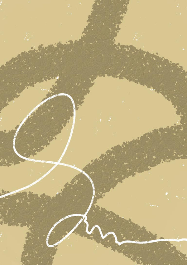 Drift Loop II - Yuli