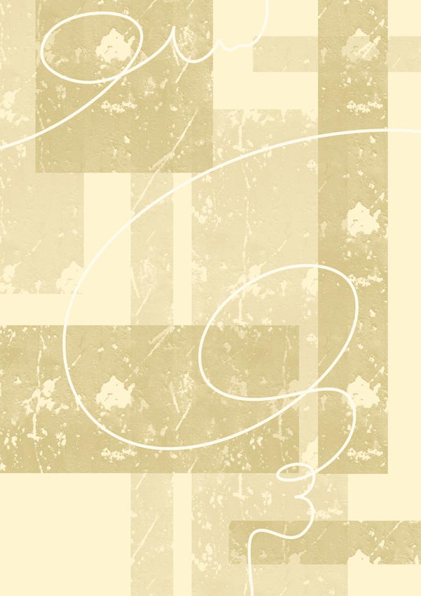 Fragment Path I - Yuli