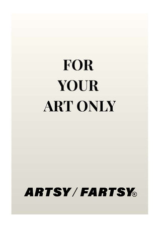 Framing Service