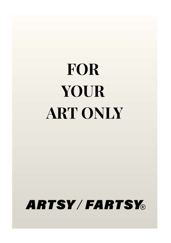 Framing Service