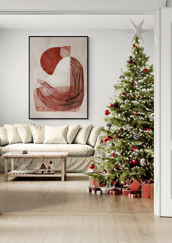 Santa´s Helper